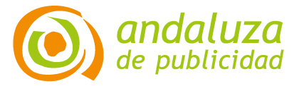 Andaluza de Publicidad