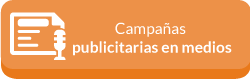 Campañas publicitarias en medios boton01 