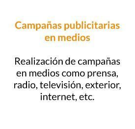 Home campañas-publicitarias02.png 