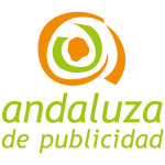 Andaluza de Publicidad