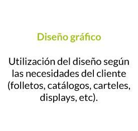 Home diseño-grafico02 