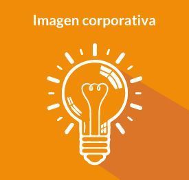 Home imagen-corporativa01 