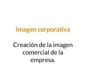 Home imagen-corporativa02_ 