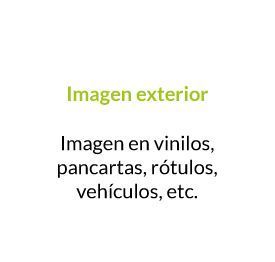 Home imagen-exterior02 