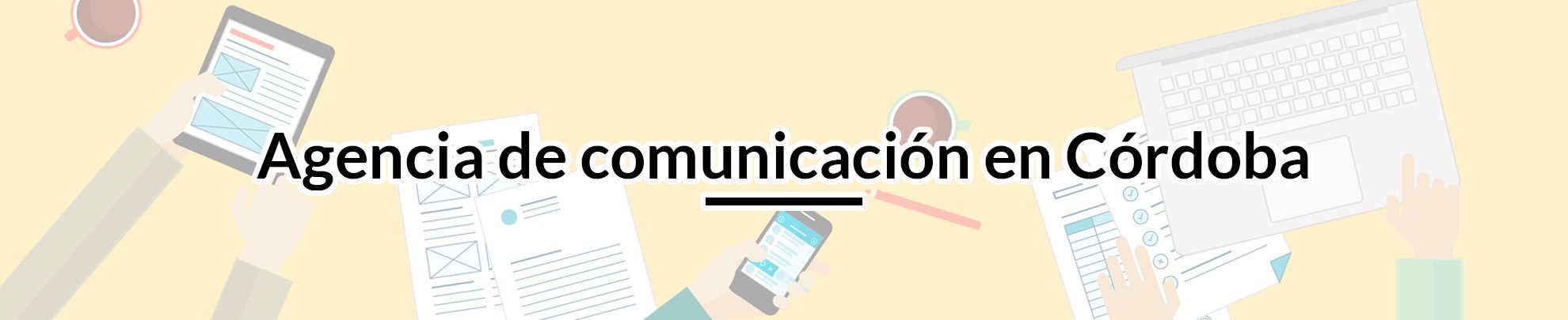 Agencia de comunicación en Córdoba agencia-de-comunicacion-en-cordoba 