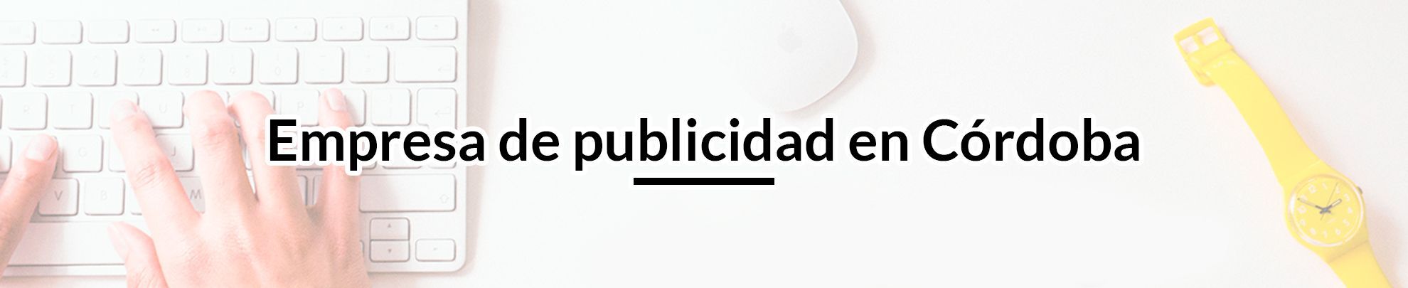 Empresa de publicidad en Córdoba empresa-de-publicidad-en-cordoba 